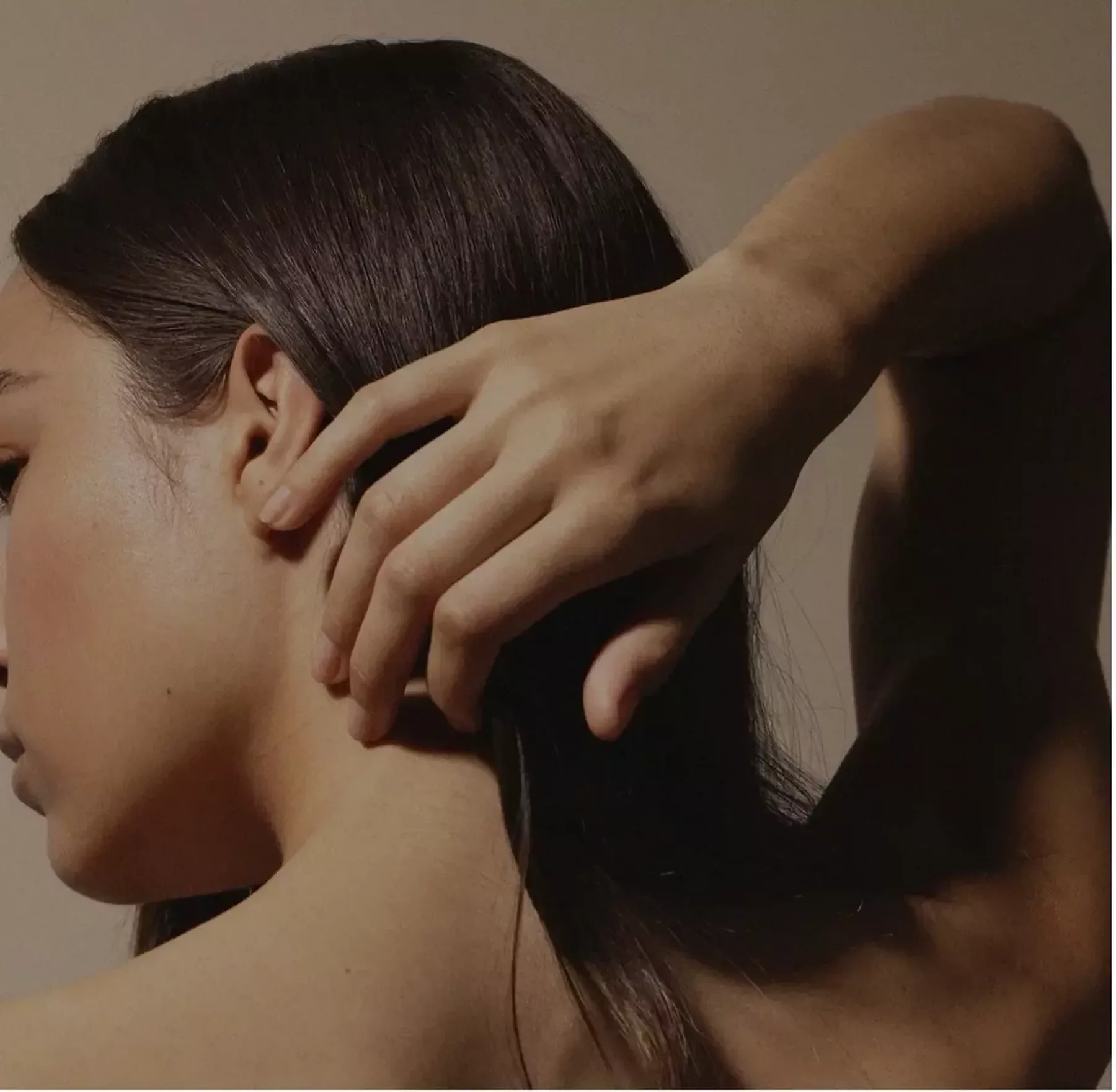BIOSCOR Hair Revitalisation Treatment