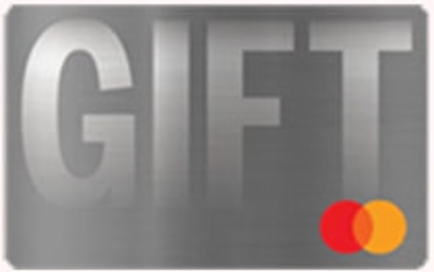 $200 Gift Card ×1