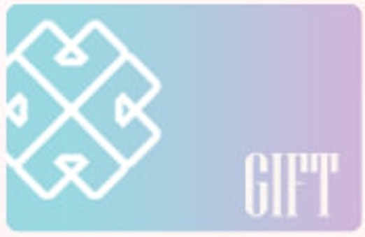 $100 BalaBala Gift Voucher ×1