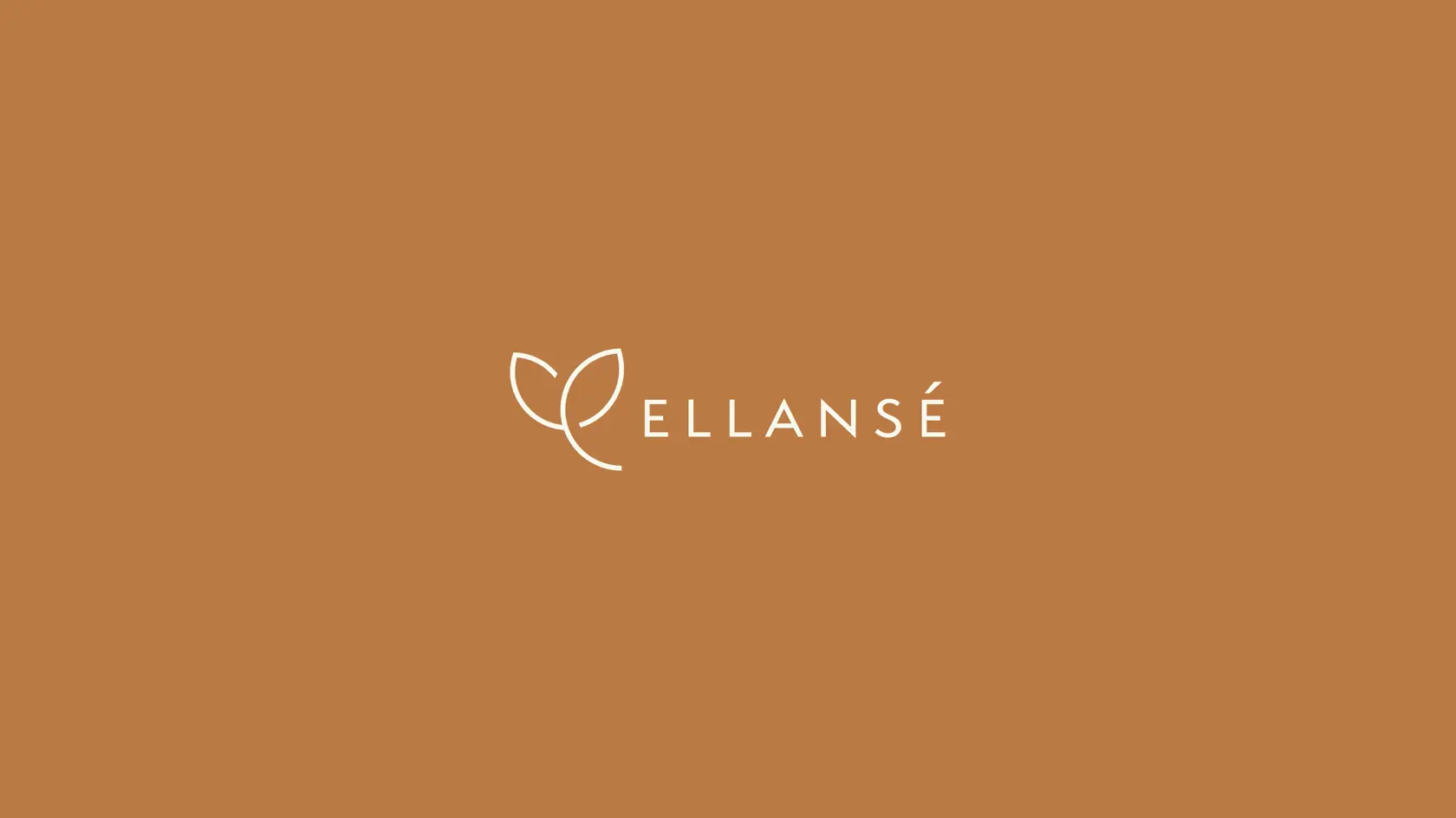 Ellansé Bioremodelling