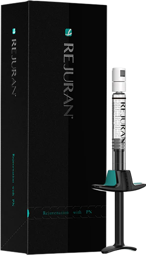REJURAN Classic